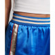 Superdry Γυναικείο σορτς Suika Racer Shorts